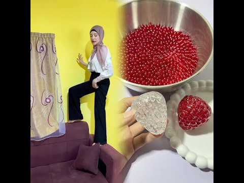 فشرتي انا حريمة منشن لحدا بخاف من الصرصورعملو تصميمات وحركة الاكسبلور بطريقكن