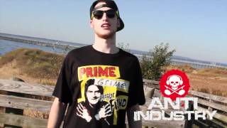 @Prymeprolifik @TheGirlTreL @RichMahogany732  #ANTIINDUSTRY