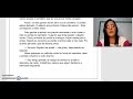 Português: 06/10/2021: Leitura e interpretação de texto- O médico fantasma.