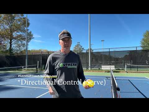 Jackson Murphy - Teaching Eval Impact Point Volley