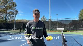 Jackson Murphy - Teaching Eval Impact Point Volley