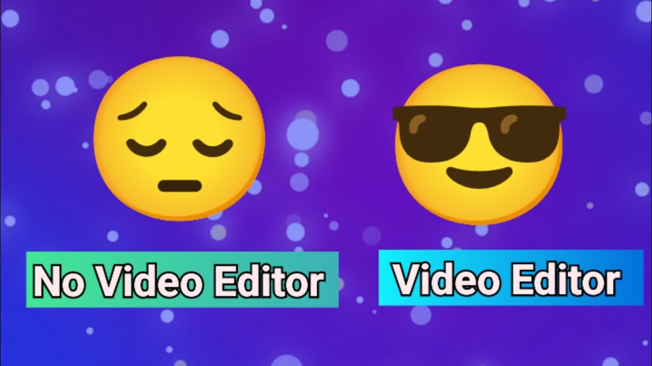Video Editor Showreel 2023 | Video Editor's Portfolio | Part 3