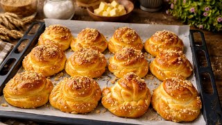 Soft as butter❕ Every bite melts on the tongue❕ Simply delicious❕ screenshot 2