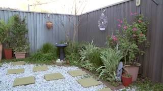 10 15 Hotham Rd, GYMEA   Century 21 Gymea