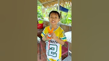 Cha ơi con xin lỗi #funny #shorts