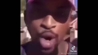 I Want You Jumproping Booty Naked