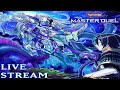 [🔴LIVE] Nambang Daily (No Commentary) - Yu-Gi-Oh! Master Duel Indonesia