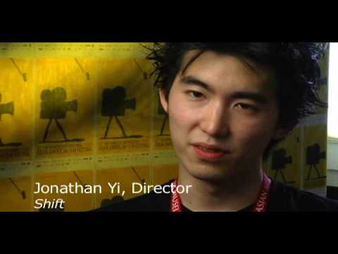 CAAM interview with Jonathan Yi and Lance Lee of SHIFT