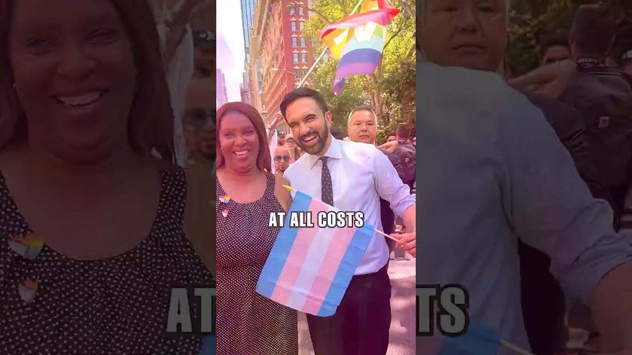Hollywood culture is programming your identity.