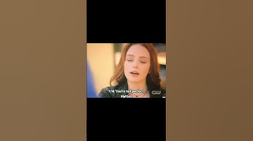 Y/N Lupin x Matteo Riddle LAST PART @cowgirl411 #mattheoriddle