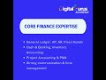 D365 F&amp;O Finance Consultant Wanted in Ahmedabad! | Apply Now