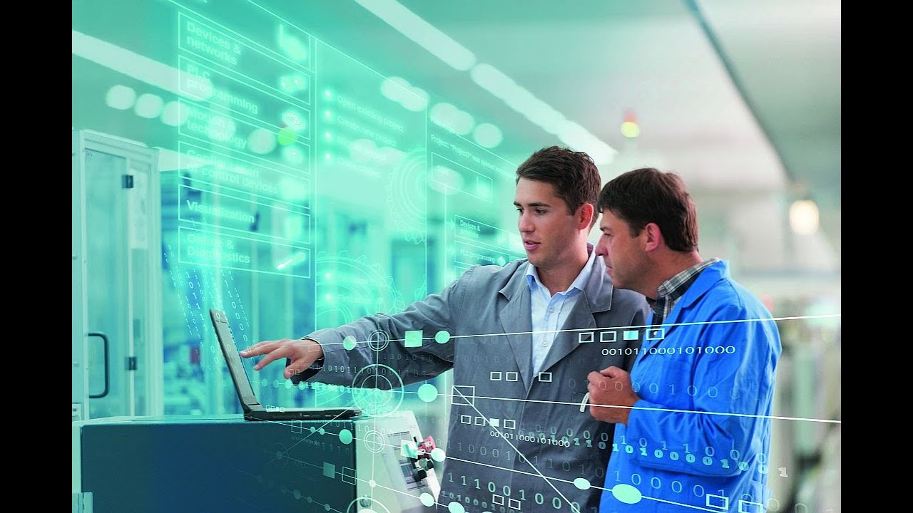 Solving the problem of high mix, low volume in electronics (PCB) manufacturing