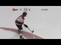 Fort Wayne Komets vs Kansas City Mavericks 2017-11-17-HD Fort Wayne Komets vs Kansas City Mavericks 2017-11-17-HD