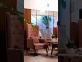 निर्माण नगर में कोठी खरीदें! #luxurioushomes #trending #shortsfeed #youtubeshort +91-81144-06-482