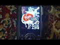 LGX260 (LG rumor) startup and shutdown Virgin Mobile