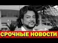 Только что. Вот что сделали с Филиппом Киркоровым...