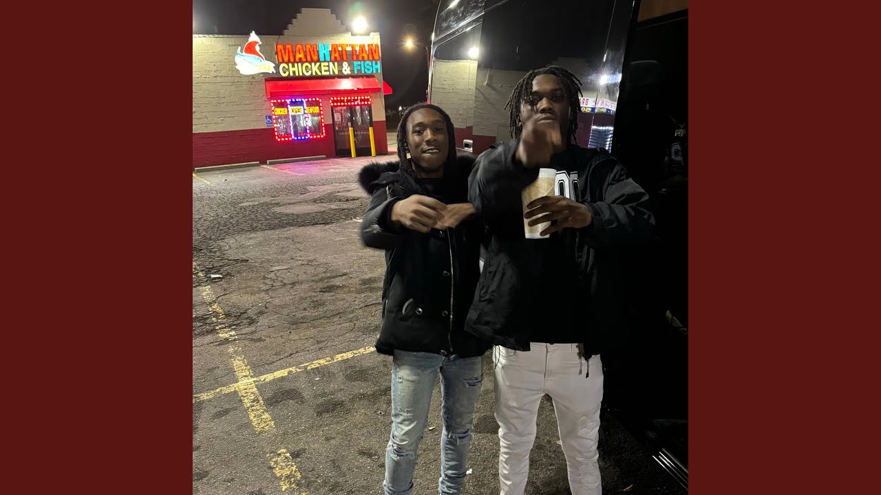 Assista a Raq Bound no YouTube Assista a Raq Bound no YouTube