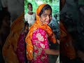নতুন মডেলের মিসিন #funny #comedy #tendingvideo