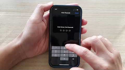 iPhone 12/12 Pro: How to Enable/Disable Multiplayer Games