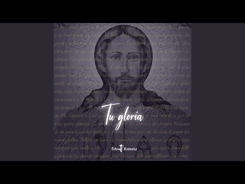 Maràna Tha Spanish Version