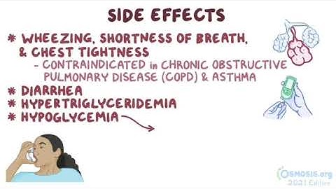 Thuốc kháng giao cảm: chẹn beta