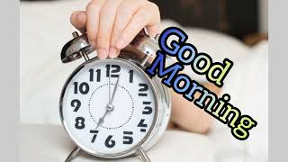 Good morning alarm tone 2021 ⏰ ⏱️ 🕒 ☕ (best alarm tone 2021 ⏰ ⏱️ 🕒 ☕) #alarm#Goodmorningalarm screenshot 5
