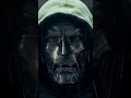 Avengers doomsday trailer #nobatidao #jujutsukaisen #kamali #anime #viral #jjk #jujutsukaisenedit