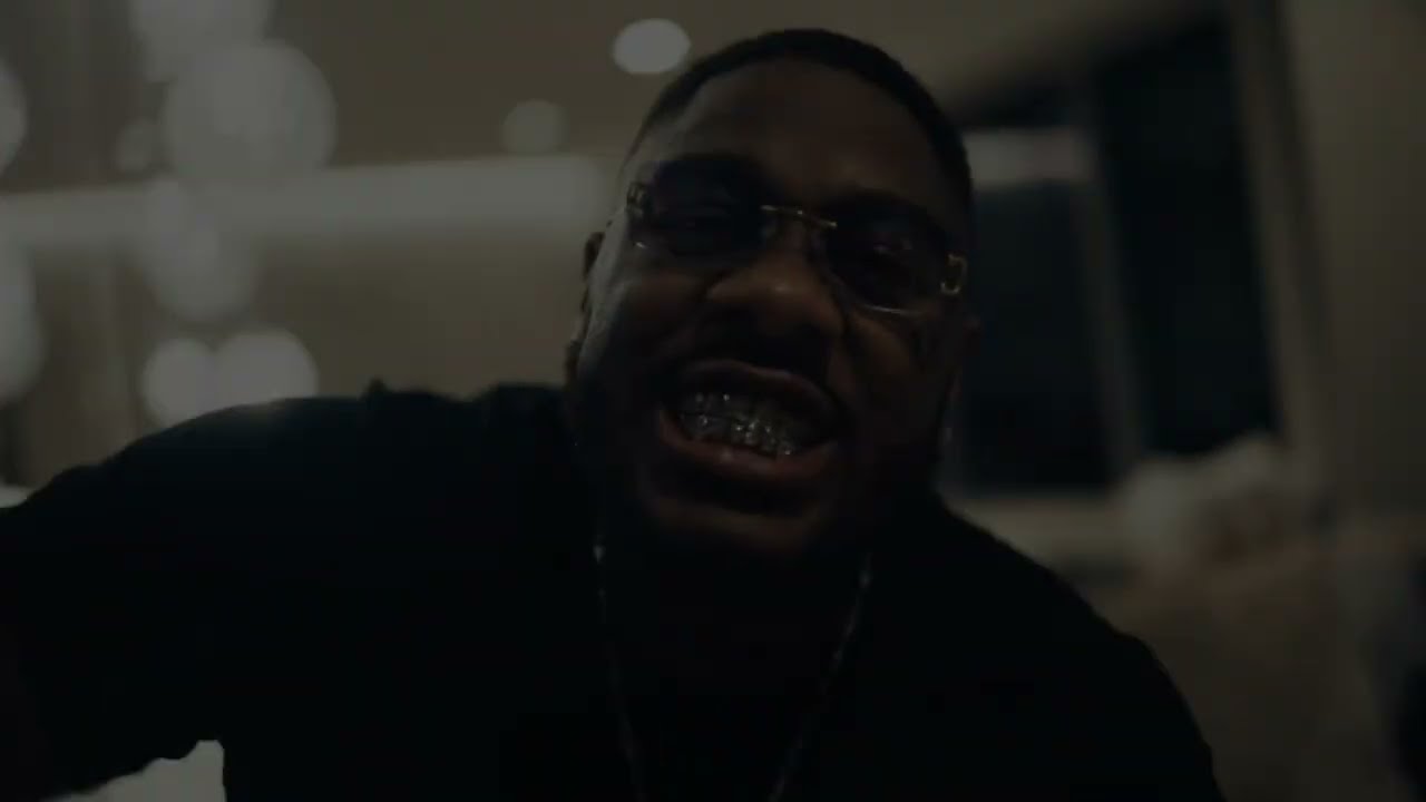 Watch Tommy Grizzcetti - Solid or Suffer (Official Video) on YouTube Watch Tommy Grizzcetti - Solid or Suffer (Official Video) on YouTube