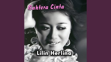 Bahtera Cinta (feat. brodin)