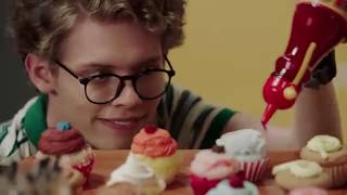 Download Power Rangers Ninja Steel - Blue Ranger Christmas Video MP3 Power Rangers Ninja Steel - Blue Ranger Christmas