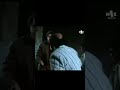 لما خالك ياكل ورث امك 