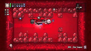 Most OP run with Azazel