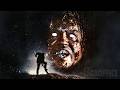 Return of the Dead | HORROR | Full Movie in English