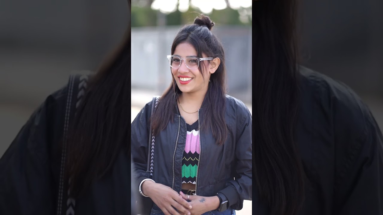 Dost se vasta katam humse katam 🔥💯|| ft.sigma Rule || #foryou #viral #shorts