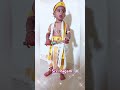 Jai Sri Krishna 😍😍