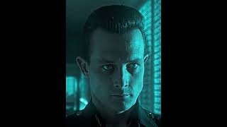 THIS MONSTER IS SIMPLY INDESTRUCTIBLE | TERMINATOR 2 EDIT | FRAGMENT(SLOWED)