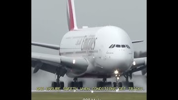 Autoland Exists… So Why Do Pilots Still Do It Themselves? ✈️ 🛬