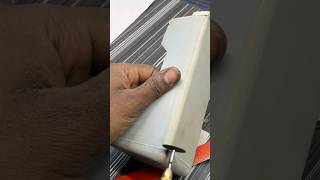 Making a mini Tractor 🚜 | diy project |  mahindra | #short