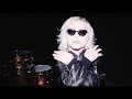 Blondie - Long Time (Complete Version)