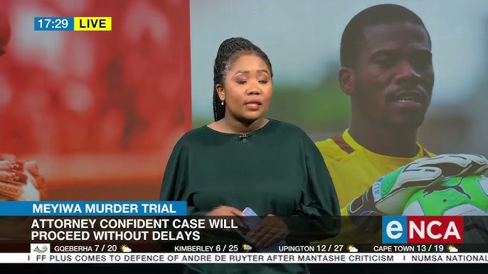 Attorney confident case will proceed without delays