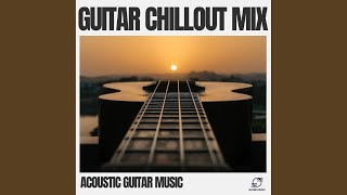 Instrumental Guitar Music screenshot 3