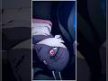 demon Slayer short | #edit #foryou