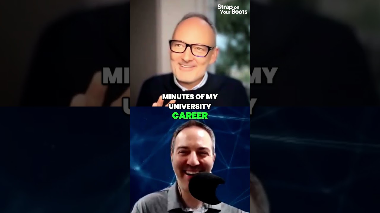 Vedic Meditation: My Stress-Free Journey