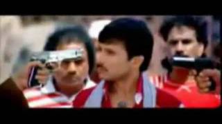 Desh Drohi Best Comedy Scenesa Must See Video