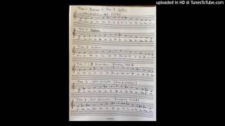 Tone 2 Soft Chromatic screenshot 4