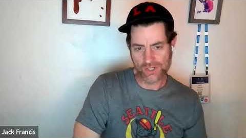 Kubernetes SIG Multicluster 2024 06 25