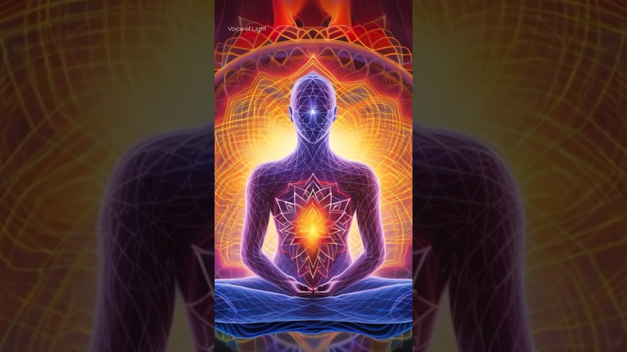 Green Tara Mantra – Om Tare Tuttare Ture Soha | Divine Feminine Healing Voice 