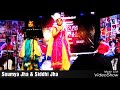 Hansta Hua Noorani Chehra lata Mangeshkar,kamal barot,helen,laxmikant pyarelal,indeevar,parasmani Whatsapp Status Video Download Free