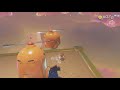 Desenho animado infantil ASTRO BOT