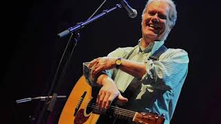 Watch Loudon Wainwright Iii Christmas Morning video